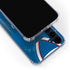 NFL Buffalo Bills Team Jersey Galaxy A55 5G Clear Case