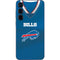 NFL Buffalo Bills Team Jersey Galaxy A55 5G Skin