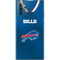 NFL Buffalo Bills Team Jersey Galaxy Note 10 Plus Skin