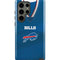 NFL Buffalo Bills Team Jersey Galaxy S23 Ultra Pro Case