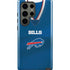 NFL Buffalo Bills Team Jersey Galaxy S23 Ultra Pro Case