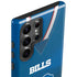 NFL Buffalo Bills Team Jersey Galaxy S23 Ultra Pro Case