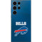 NFL Buffalo Bills Team Jersey Galaxy Skins