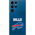 NFL Buffalo Bills Team Jersey Galaxy Skins