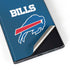 NFL Buffalo Bills Team Jersey Galaxy Skins