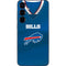 NFL Buffalo Bills Team Jersey Galaxy S24 Plus Skin