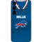 NFL Buffalo Bills Team Jersey Galaxy S24 Skin