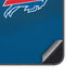 NFL Buffalo Bills Team Jersey Galaxy S25 Skin