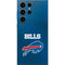 NFL Buffalo Bills Team Jersey Galaxy S24 Ultra Skin