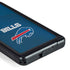 NFL Buffalo Bills Team Jersey Galaxy S24 Ultra Waterproof Case
