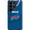 NFL Buffalo Bills Team Jersey Galaxy S26 Ultra Impact Case