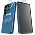 NFL Buffalo Bills Team Jersey Galaxy S26 Ultra Impact Case