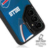 NFL Buffalo Bills Team Jersey Galaxy S26 Ultra Kickstand Case