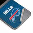 NFL Buffalo Bills Team Jersey Galaxy Z Flip6 Skin