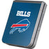 NFL Buffalo Bills Team Jersey Galaxy Z Flip6 Skin