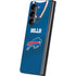 NFL Buffalo Bills Team Jersey Galaxy Z Fold5 5G Skin