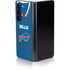 NFL Buffalo Bills Team Jersey Galaxy Z Fold5 5G Skin