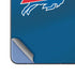 NFL Buffalo Bills Team Jersey Galaxy Z Fold5 5G Skin