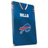 NFL Buffalo Bills Team Jersey Apple iPad Skin