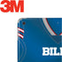 NFL Buffalo Bills Team Jersey Apple iPad Skin