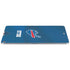 NFL Buffalo Bills Team Jersey Apple iPad Air Skin