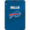 NFL Buffalo Bills Team Jersey Apple iPad Mini Skin