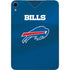 NFL Buffalo Bills Team Jersey Apple iPad Mini Skin