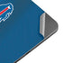 NFL Buffalo Bills Team Jersey Apple iPad Mini Skin