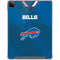 NFL Buffalo Bills Team Jersey iPad Cases