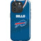NFL Buffalo Bills Team Jersey iPhone 16 Pro Magsafe Impact Case