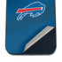 NFL Buffalo Bills Team Jersey iPhone 16 Skin