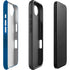 NFL Buffalo Bills Team Jersey iPhone 16e Impact Case