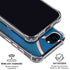 NFL Buffalo Bills Team Jersey iPhone 16e MagSafe Case