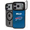 NFL Buffalo Bills Team Jersey iPhone 18 Pro Kickstand Case