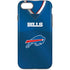 NFL Buffalo Bills Team Jersey iPhone Cases