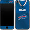 NFL Buffalo Bills Team Jersey iPhone 8 Skin