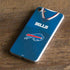 NFL Buffalo Bills Team Jersey iPhone 8 Skin