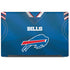 NFL Buffalo Bills Team Jersey Dell Latitude Skin