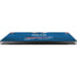 NFL Buffalo Bills Team Jersey Apple MacBook Pro 14-inch Skin