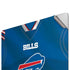 NFL Buffalo Bills Team Jersey Apple MacBook Pro 16-inch Skin
