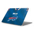 NFL Buffalo Bills Team Jersey Apple MacBook Pro 16-inch Skin