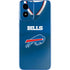 NFL Buffalo Bills Team Jersey Moto G Play 4G (2024) Skin