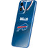 NFL Buffalo Bills Team Jersey Moto G Play 4G (2024) Skin