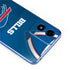 NFL Buffalo Bills Team Jersey Moto G Play 4G (2024) Skin