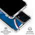 NFL Buffalo Bills Team Jersey Moto G Power 5G (2024) Clear Case