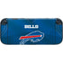 NFL Buffalo Bills Team Jersey Nintendo Switch 2 (2025) with Joy-Con Skin