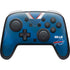 NFL Buffalo Bills Team Jersey Nintendo Skins