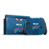 NFL Buffalo Bills Team Jersey Nintendo Skins