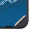 NFL Buffalo Bills Team Jersey Otterbox Defender iPhone Skin