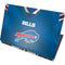 NFL Buffalo Bills Team Jersey Dell Precision Skin
